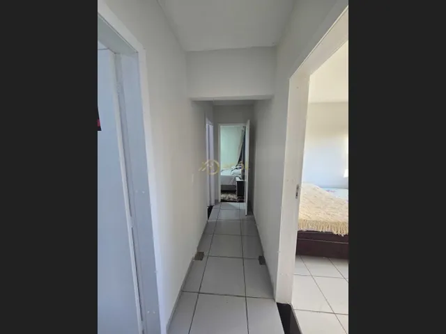 Imagem 11: Casa à venda no jardim das palmas em campo Largo/PR