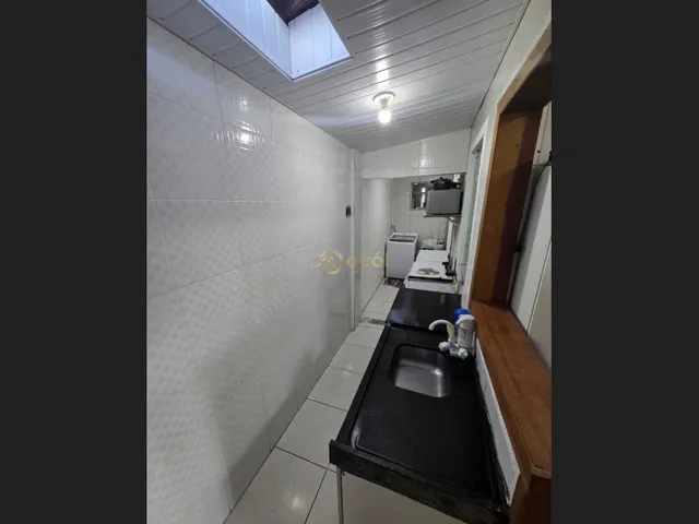 Imagem 5: Casa à venda no jardim das palmas em campo Largo/PR