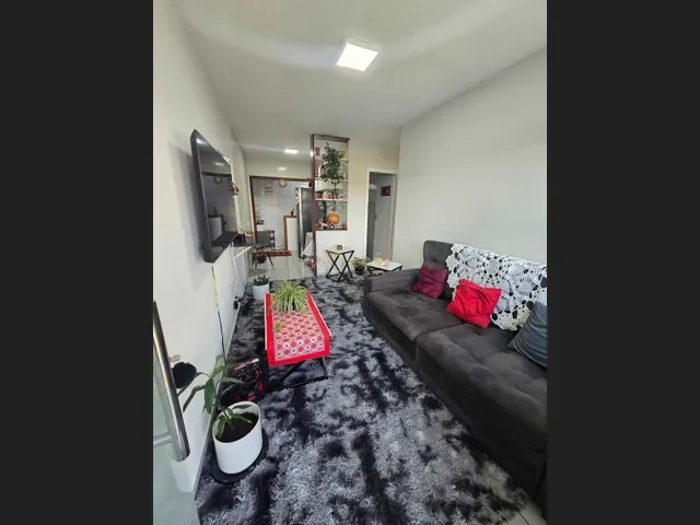 Imagem 6: Casa à venda no jardim das palmas em campo Largo/PR