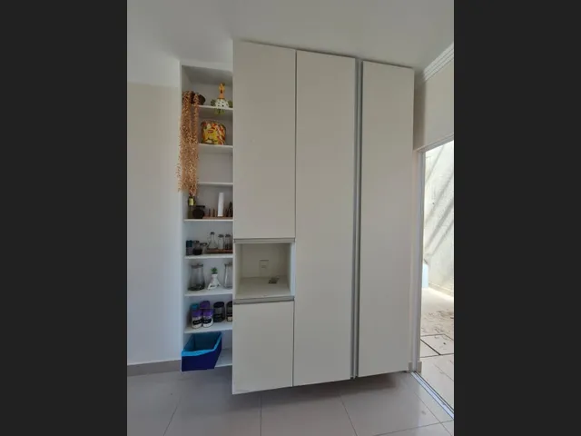 Imagem: Casa triplex Cond. Fechado, Praia Búzios