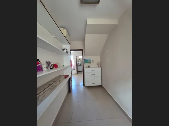 Imagem 2: Casa triplex Cond. Fechado, Praia Búzios mobililiada - venda - 3 quartos - 97 m2