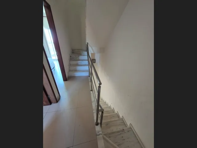 Imagem 4: Casa triplex Cond. Fechado, Praia Búzios mobililiada - venda - 3 quartos - 97 m2