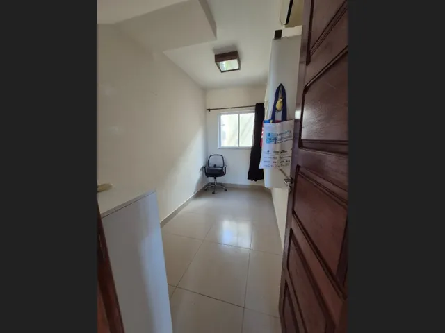 Imagem 12: Casa triplex Cond. Fechado, Praia Búzios mobililiada - venda - 3 quartos - 97 m2