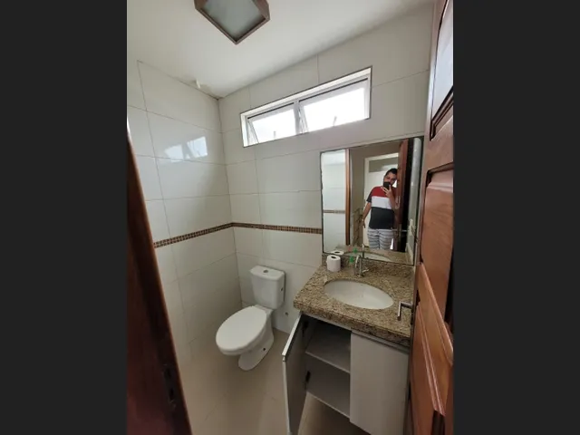 Imagem 9: Casa triplex Cond. Fechado, Praia Búzios mobililiada - venda - 3 quartos - 97 m2