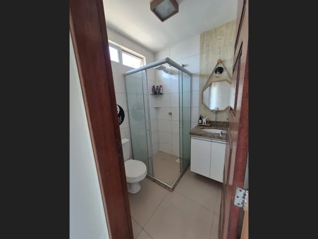 Imagem 14: Casa triplex Cond. Fechado, Praia Búzios mobililiada - venda - 3 quartos - 97 m2