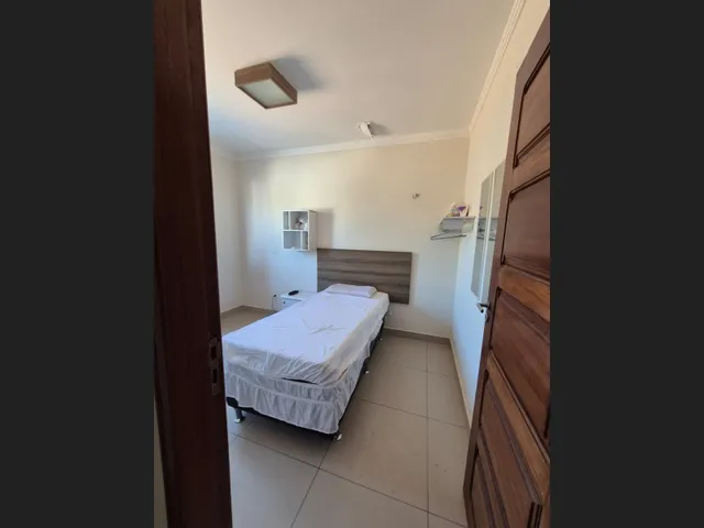 Imagem 3: Casa triplex Cond. Fechado, Praia Búzios mobililiada - venda - 3 quartos - 97 m2