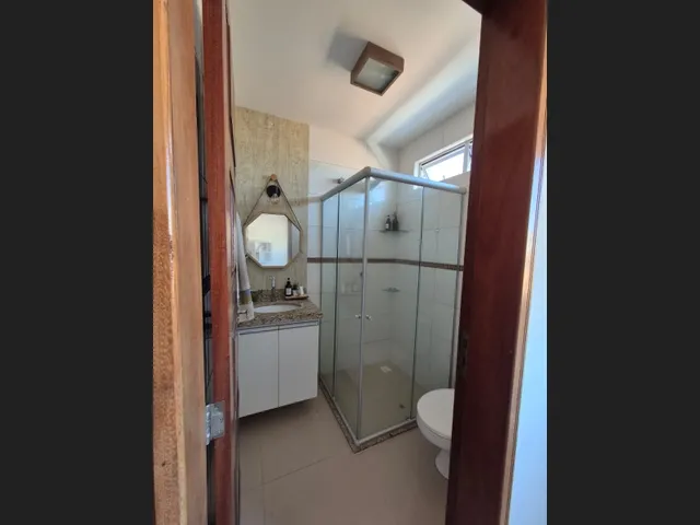 Imagem 11: Casa triplex Cond. Fechado, Praia Búzios mobililiada - venda - 3 quartos - 97 m2