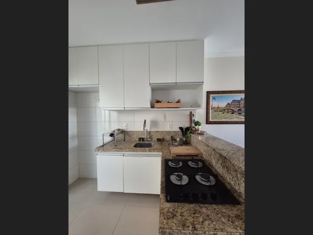 Imagem 8: Casa triplex Cond. Fechado, Praia Búzios mobililiada - venda - 3 quartos - 97 m2