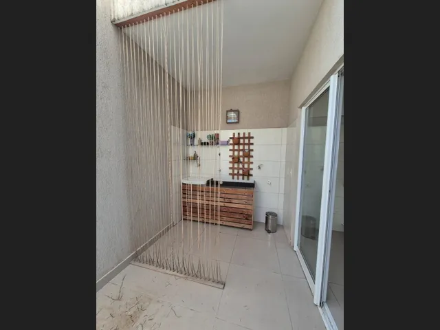 Imagem 16: Casa triplex Cond. Fechado, Praia Búzios mobililiada - venda - 3 quartos - 97 m2