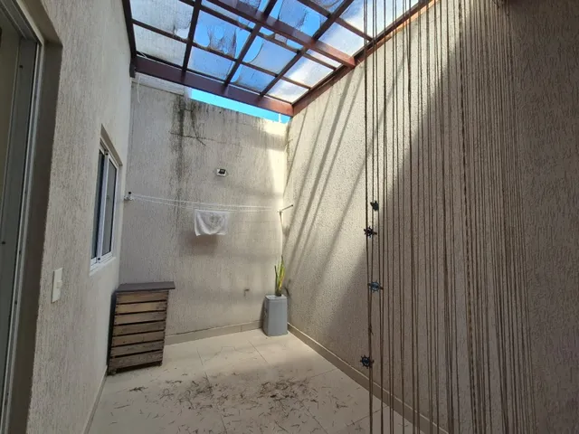 Imagem 6: Casa triplex Cond. Fechado, Praia Búzios mobililiada - venda - 3 quartos - 97 m2