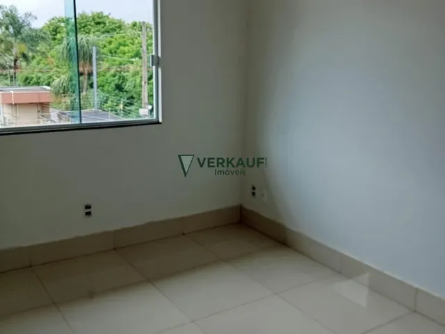 Imagem 10: Casa Duplex Alto Padrão 03 Quartos - Res Center Ville - Goiânia/Go