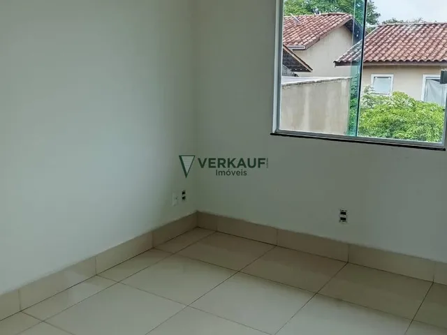 Imagem 7: Casa Duplex Alto Padrão 03 Quartos - Res Center Ville - Goiânia/Go