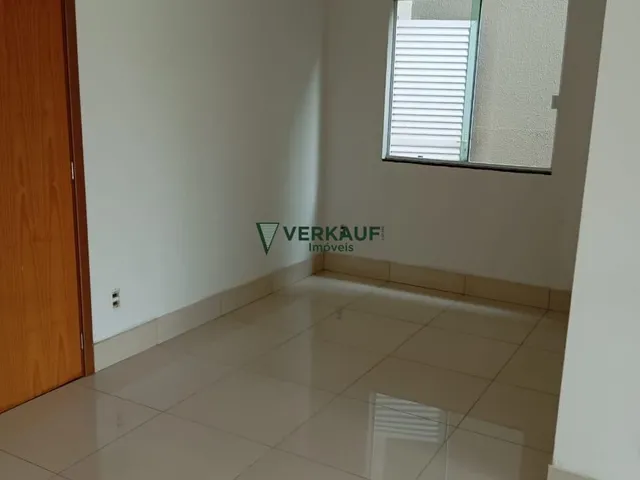 Imagem 13: Casa Duplex Alto Padrão 03 Quartos - Res Center Ville - Goiânia/Go