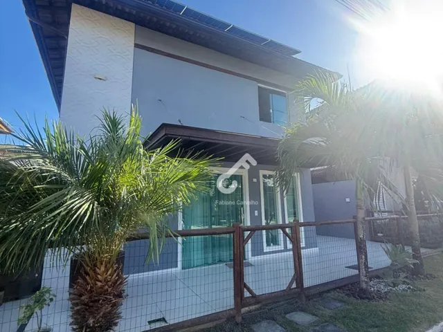 Imagem: ESTRADA DO COCO, Abrantes. Duplex com fino