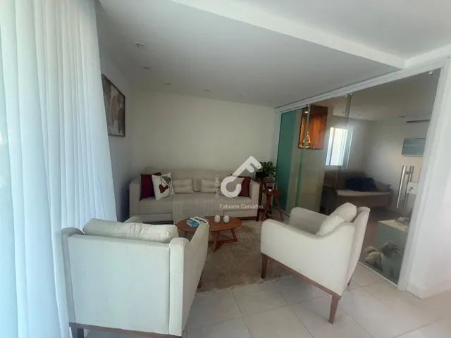 Imagem 6: ESTRADA DO COCO, Abrantes. Duplex com fino acabamento PRONTO PARA MORAR composto de 2
