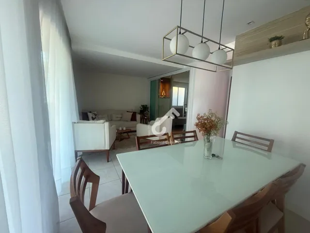 Imagem 8: ESTRADA DO COCO, Abrantes. Duplex com fino acabamento PRONTO PARA MORAR composto de 2