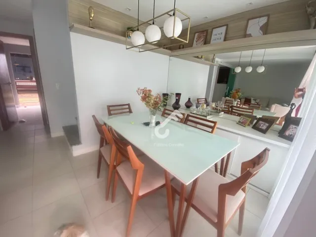 Imagem 3: ESTRADA DO COCO, Abrantes. Duplex com fino acabamento PRONTO PARA MORAR composto de 2