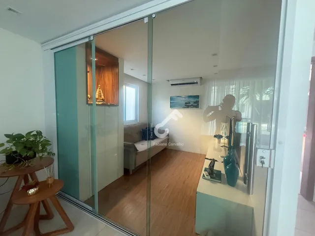 Imagem 7: ESTRADA DO COCO, Abrantes. Duplex com fino acabamento PRONTO PARA MORAR composto de 2