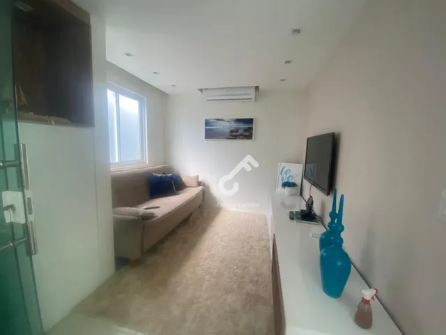 Imagem 2: ESTRADA DO COCO, Abrantes. Duplex com fino acabamento PRONTO PARA MORAR composto de 2