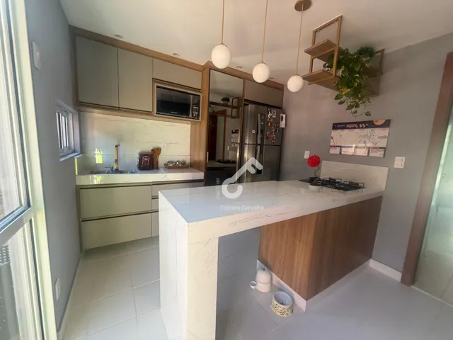 Imagem 9: ESTRADA DO COCO, Abrantes. Duplex com fino acabamento PRONTO PARA MORAR composto de 2