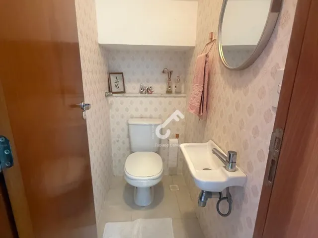 Imagem 11: ESTRADA DO COCO, Abrantes. Duplex com fino acabamento PRONTO PARA MORAR composto de 2