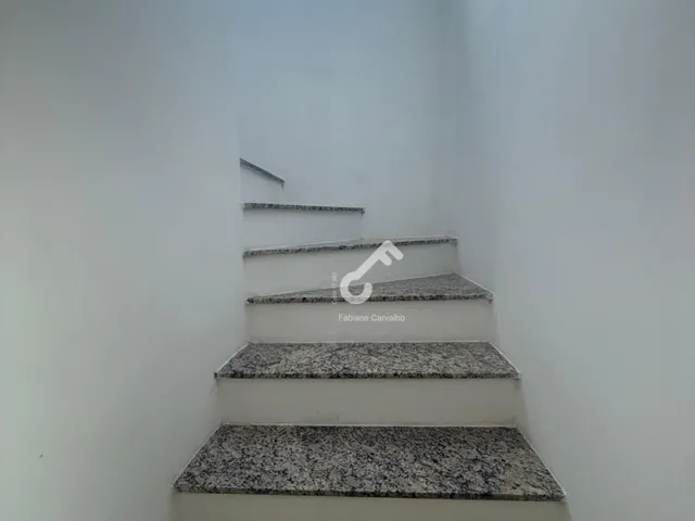 Imagem 12: ESTRADA DO COCO, Abrantes. Duplex com fino acabamento PRONTO PARA MORAR composto de 2
