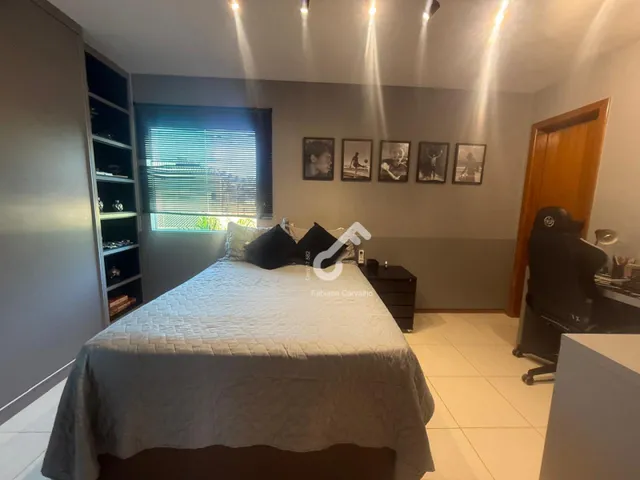 Imagem 13: ESTRADA DO COCO, Abrantes. Duplex com fino acabamento PRONTO PARA MORAR composto de 2