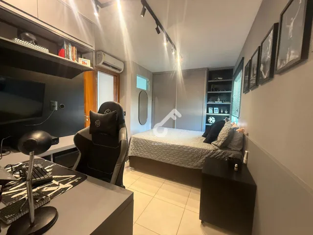 Imagem 14: ESTRADA DO COCO, Abrantes. Duplex com fino acabamento PRONTO PARA MORAR composto de 2