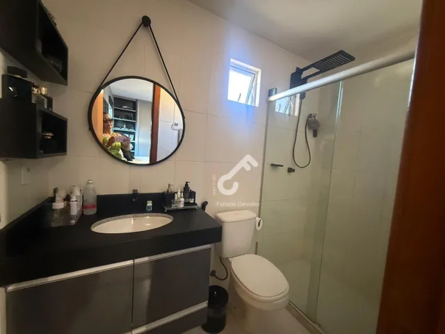 Imagem 15: ESTRADA DO COCO, Abrantes. Duplex com fino acabamento PRONTO PARA MORAR composto de 2