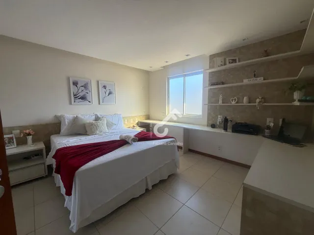 Imagem 16: ESTRADA DO COCO, Abrantes. Duplex com fino acabamento PRONTO PARA MORAR composto de 2