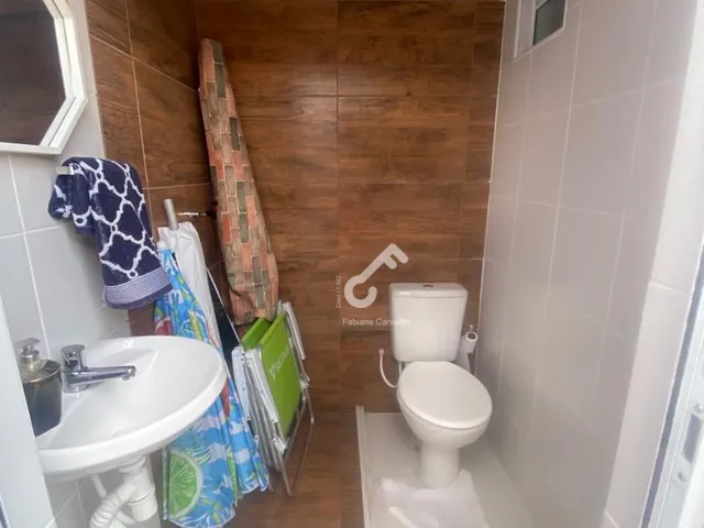 Imagem 5: ESTRADA DO COCO, Abrantes. Duplex com fino acabamento PRONTO PARA MORAR composto de 2