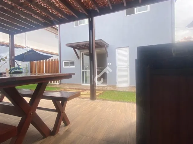Imagem 4: ESTRADA DO COCO, Abrantes. Duplex com fino acabamento PRONTO PARA MORAR composto de 2