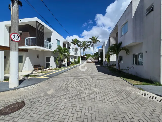 Imagem: IPITANGA, L. De Freitas. Duplex com 4 quartos