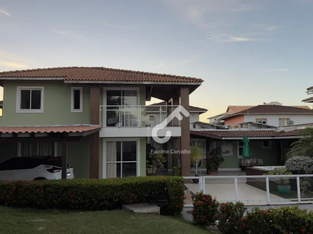 Imagem: ESTRADA DO COCO, Abrantes. Duplex ALTO PADRÃO