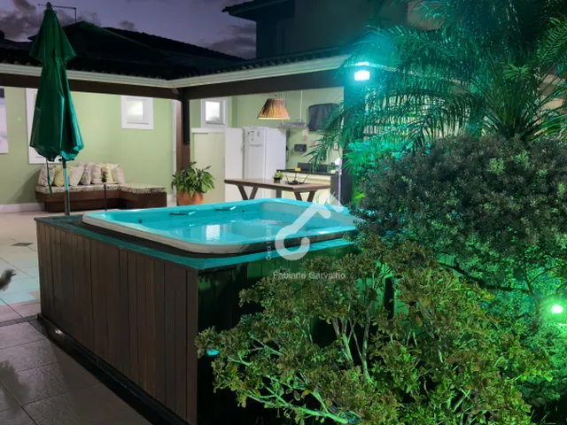 Imagem 7: ESTRADA DO COCO, Abrantes. Duplex ALTO PADRÃO, condomínio fechado c/ infraestrutura, 4