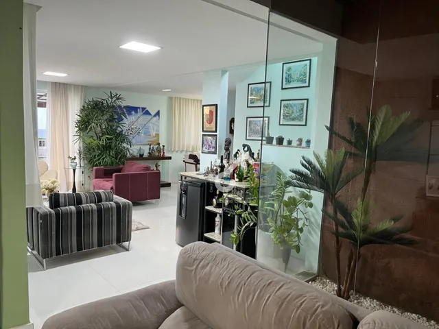 Imagem 9: ESTRADA DO COCO, Abrantes. Duplex ALTO PADRÃO, condomínio fechado c/ infraestrutura, 4