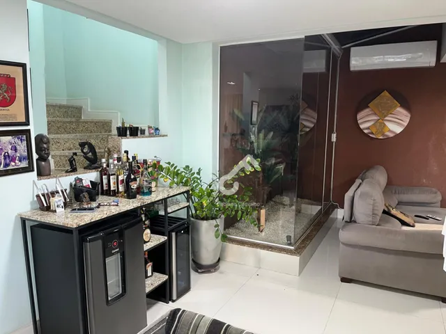 Imagem 10: ESTRADA DO COCO, Abrantes. Duplex ALTO PADRÃO, condomínio fechado c/ infraestrutura, 4