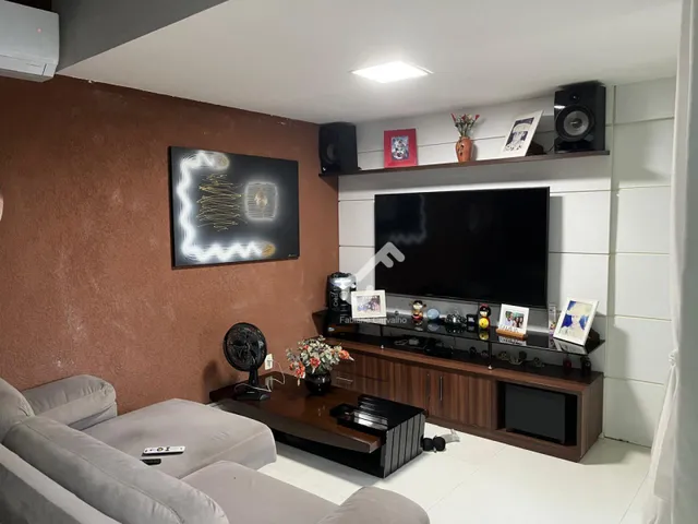 Imagem 11: ESTRADA DO COCO, Abrantes. Duplex ALTO PADRÃO, condomínio fechado c/ infraestrutura, 4