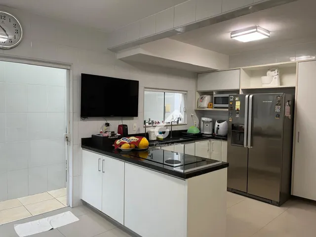 Imagem 12: ESTRADA DO COCO, Abrantes. Duplex ALTO PADRÃO, condomínio fechado c/ infraestrutura, 4