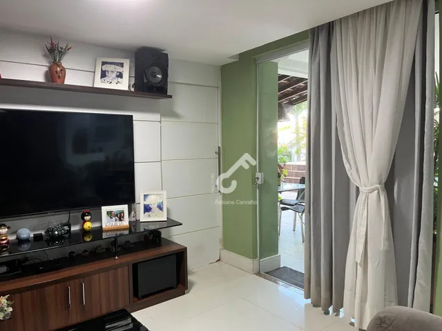 Imagem 14: ESTRADA DO COCO, Abrantes. Duplex ALTO PADRÃO, condomínio fechado c/ infraestrutura, 4