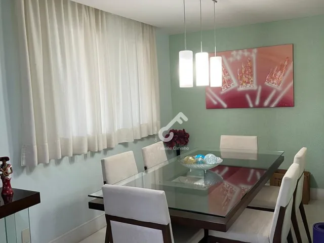 Imagem 15: ESTRADA DO COCO, Abrantes. Duplex ALTO PADRÃO, condomínio fechado c/ infraestrutura, 4
