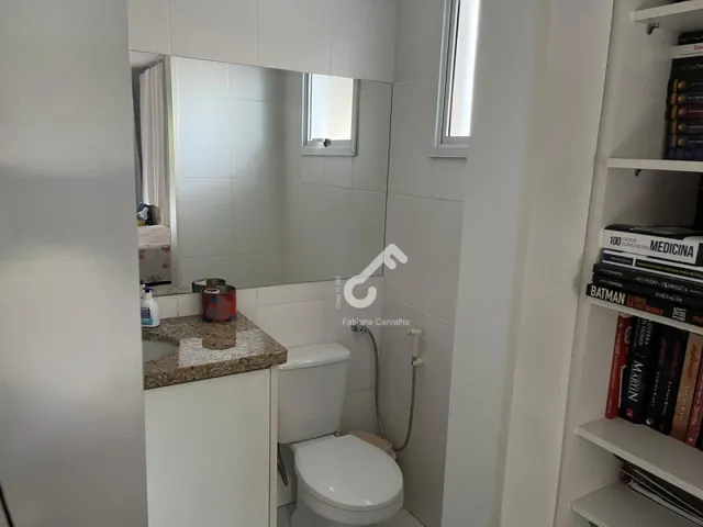 Imagem 16: ESTRADA DO COCO, Abrantes. Duplex ALTO PADRÃO, condomínio fechado c/ infraestrutura, 4
