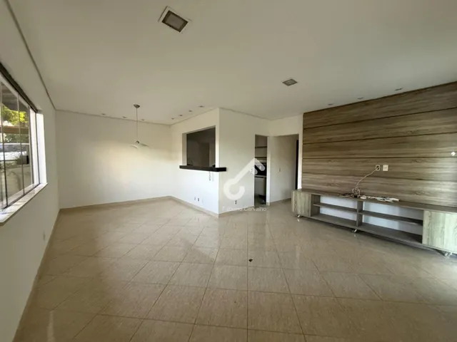Imagem 7: ESTRADA DO COCO, Abrantes. Casa térrea com 3 quartos sendo 2 suítes, 325m² de área