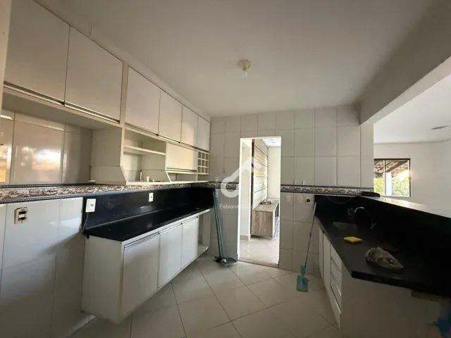 Imagem 9: ESTRADA DO COCO, Abrantes. Casa térrea com 3 quartos sendo 2 suítes, 325m² de área