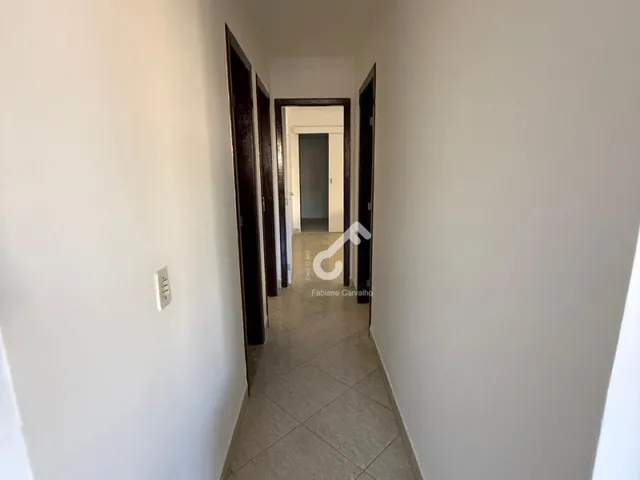 Imagem 11: ESTRADA DO COCO, Abrantes. Casa térrea com 3 quartos sendo 2 suítes, 325m² de área