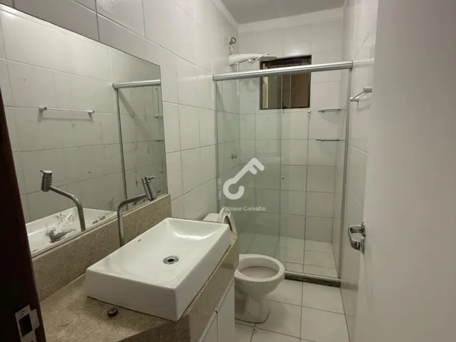 Imagem 12: ESTRADA DO COCO, Abrantes. Casa térrea com 3 quartos sendo 2 suítes, 325m² de área
