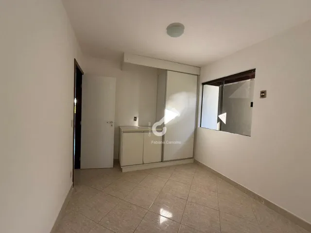 Imagem 13: ESTRADA DO COCO, Abrantes. Casa térrea com 3 quartos sendo 2 suítes, 325m² de área