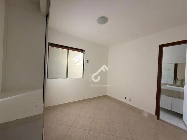 Imagem 14: ESTRADA DO COCO, Abrantes. Casa térrea com 3 quartos sendo 2 suítes, 325m² de área
