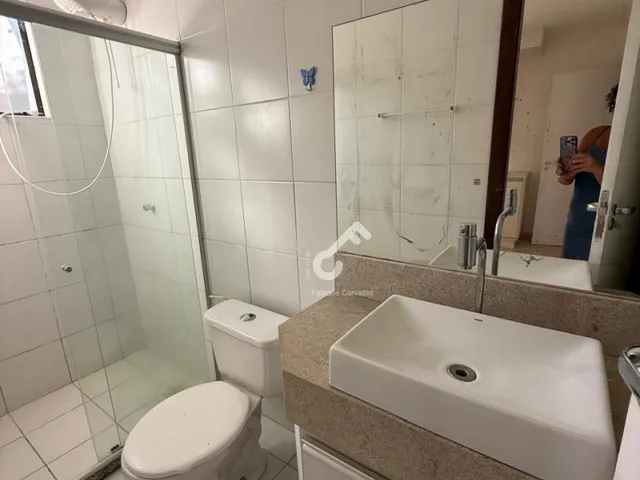 Imagem 15: ESTRADA DO COCO, Abrantes. Casa térrea com 3 quartos sendo 2 suítes, 325m² de área