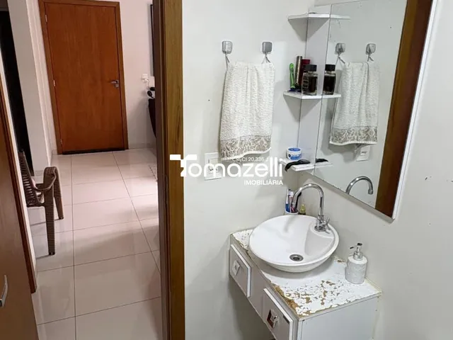 Imagem 2: Apartamento à venda, Cidade Nova, LUCAS DO RIO VERDE - MT